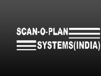 https://paruluniversity.ac.in./Scan-O-Plan